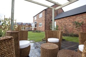 spring gardens open day 32 sm.jpg